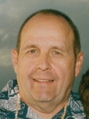 Nellis J. 