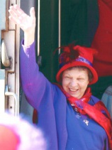 Dolores 