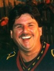 John DeShane