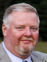 Scott H. Denman