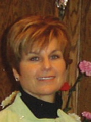 Louise E. Donahue