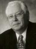 Donald L. Wiedemann