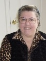 Nettie 