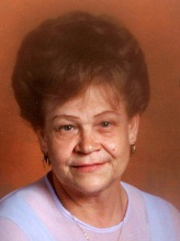 Veronica Dulemba