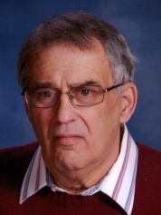 James H. Elder
