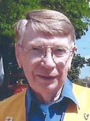 Gilbert 