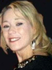 Tonya Marie Felton