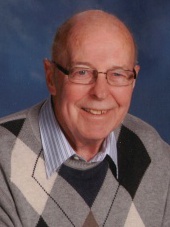 N. Earl Ferris II