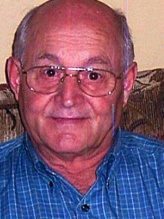 Peter J. Floreani
