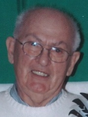 James C. Fukey