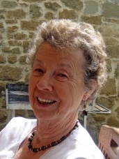 Carol E. Garino