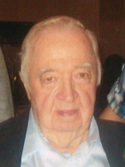 John E. 