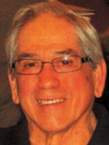 Oscar Gonzales