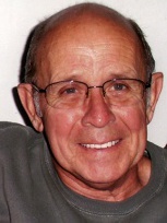 John K. Goodmanson