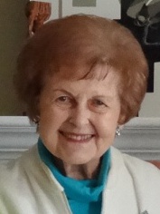 Dorothea 