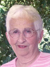 Mary A. Gray