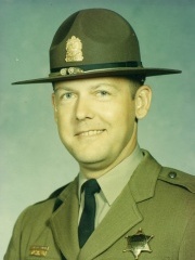 Gerald E. 