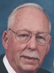 Gale Harter