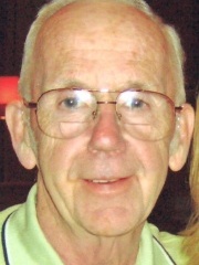 John T. Hogan