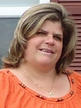 Roberta L. 