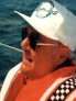 Thomas Leroy Horn II