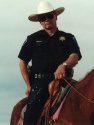 John M. Hybl
