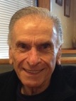 James DePhillips