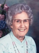Ruth Macaulay