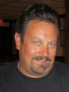 Richard A. Janes