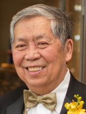 Artemio L. 