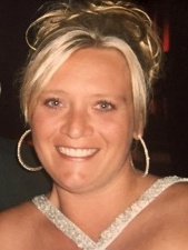 Kimberley L. Baczek
