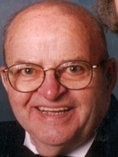 David H. Kadolph
