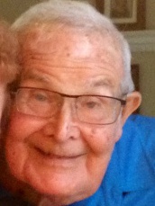 Joseph Kaminsky