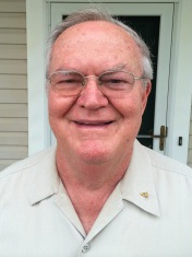 John T. Kissane, Sr.