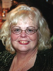 Kathleen 