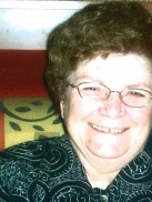 Vera A. Kozelka