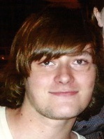 Griffin Krewer