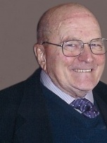 F. Jack LaFever