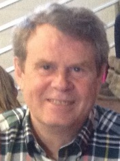 Silvan L. Larson