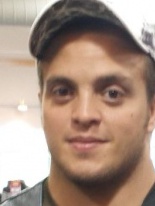 Scott Lawnicki