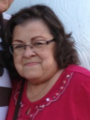 Darlene L. Lund