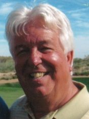 Jerry Meese