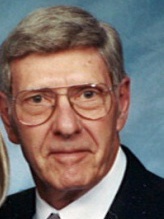 Leonard 