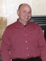 Michael 