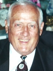 Leonard 