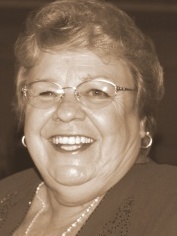 Karen L. Sortino