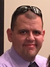 JC Morales