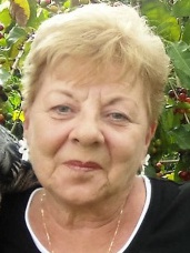 Thomasina 