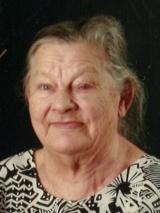 Jessie M. Ocasio
