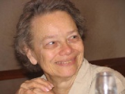 Patricia Ann Kadolph